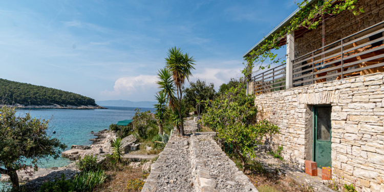 Holiday House Vinka
